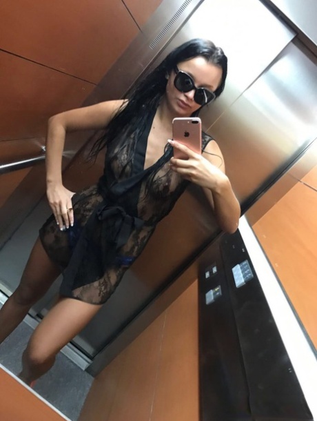 İnönü Acentasız Bağımsız Escort Bayan Alina