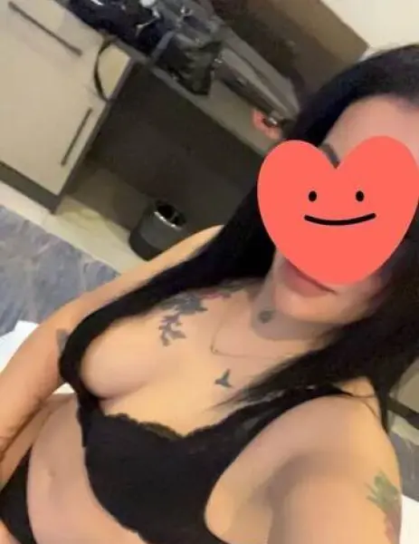 SARIYER VIP Escort SUDE - Doğrulanmış Model