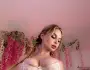 SARIYER VIP Escort Derin - Doğrulanmış Model