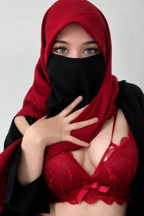 Esenyurt Escort Burcu Fotoğrafı (3)