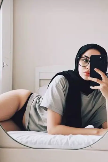 Esenyurt Escort Sıla Fotoğrafı (3)