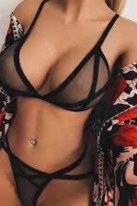 Yasemin Esenyurt Escort Bayan Esenyurt Escort Yasemin Fotoğrafı (3)
